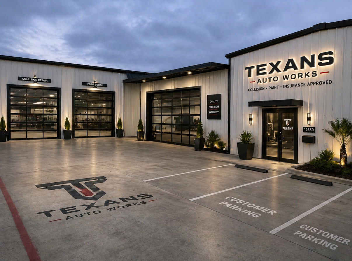 Prestige Towing gallery photo